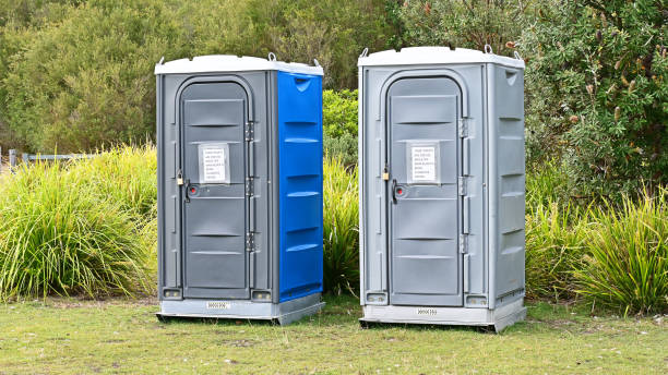 Best Long-Term Portable Toilet Rental  in Sebastopol, CA