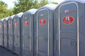 Best Standard Portable Toilet Rental  in Sebastopol, CA